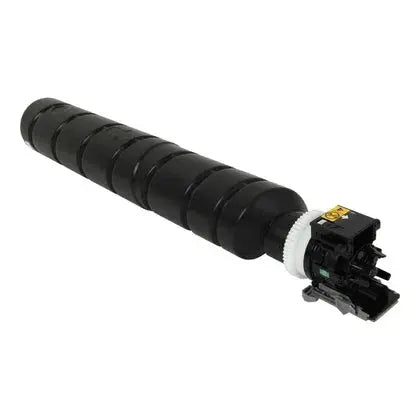TK-8325 Replacement Toner Cartridge Kit for Kyocera Taskalfa 2551ci - eBuy UAE